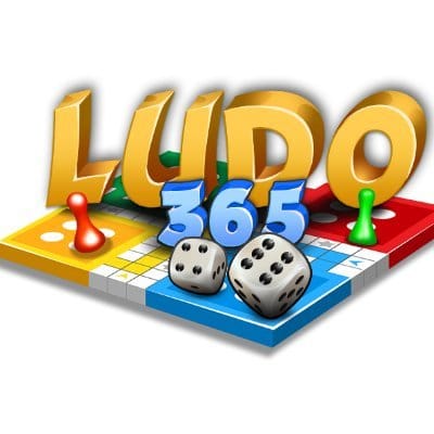 Ludo Game Khelkar Paise Kaise Kamaye