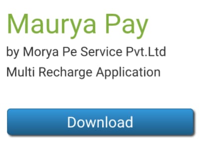 Best Mobile Recharge App